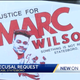 Image for article titled Georgia Black Man Charged with Murder Claims He Shot at White Teens in Self-Defense